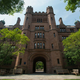Illustration for article titled Yale's Chapter of SAE Known for 'White Girls Only' Incident Breaks Ties With National Organization